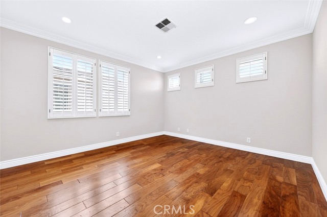 Detail Gallery Image 26 of 59 For 7 Three Rivers, Irvine,  CA 92602 - 3 Beds | 2/1 Baths