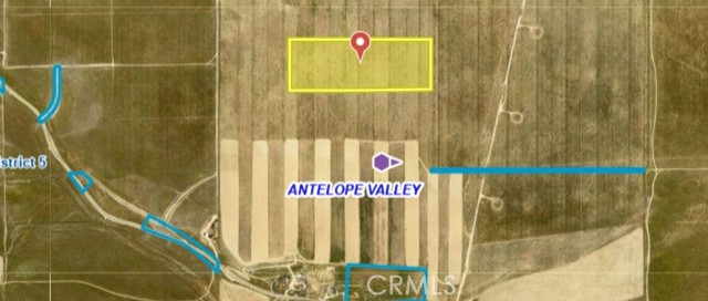 125 STW Avenue, Lancaster CA: https://media.crmls.org/medias/985b7e64-50b7-4997-b0e6-b900cb4464ef.jpg