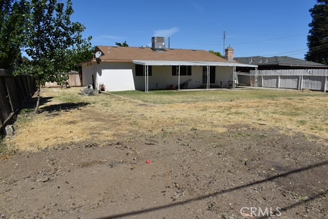 Detail Gallery Image 13 of 17 For 815 California Ave, Dos Palos,  CA 93620 - 3 Beds | 2 Baths