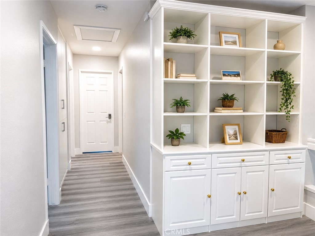 MLS #OC26156040 image #12