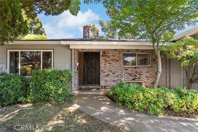 Detail Gallery Image 7 of 40 For 1702 Oak Vista Avenue, Chico,  CA 95926 - 3 Beds | 2 Baths