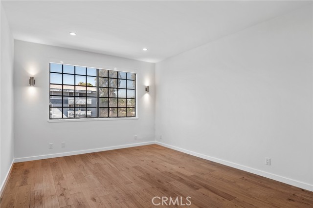 Detail Gallery Image 10 of 28 For 311 Bora Bora #213,  Marina Del Rey,  CA 90292 - 3 Beds | 2 Baths