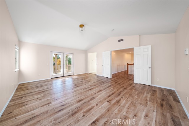 Detail Gallery Image 19 of 35 For 45339 Tiburcio, Temecula,  CA 92592 - 5 Beds | 3 Baths