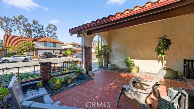 Detail Gallery Image 9 of 53 For 20972 Calle Celeste, Lake Forest,  CA 92630 - 4 Beds | 2 Baths