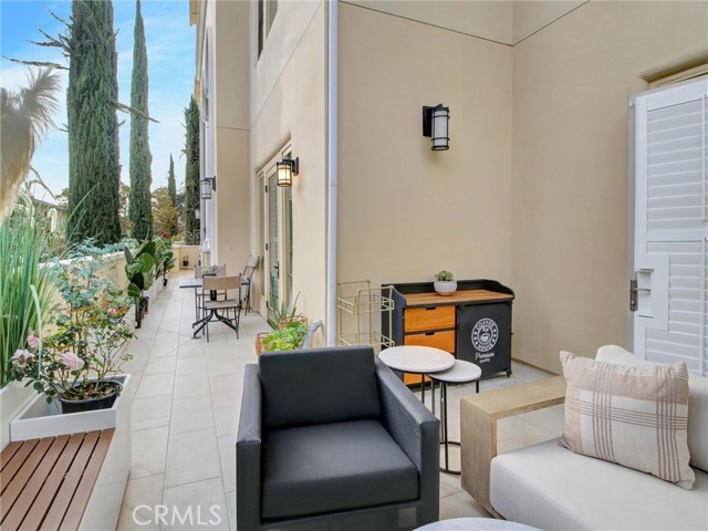 Detail Gallery Image 65 of 75 For 112 S Orange Grove Bld #109,  Pasadena,  CA 91105 - 3 Beds | 3/1 Baths