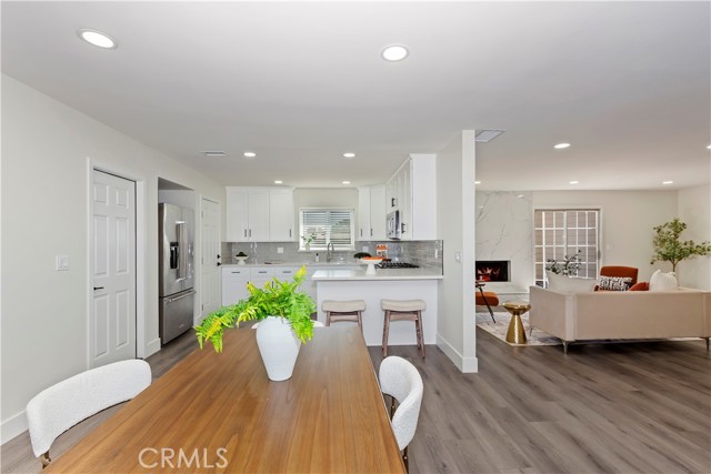 Detail Gallery Image 14 of 29 For 15615 Erie Rd, Apple Valley,  CA 92307 - 4 Beds | 2 Baths