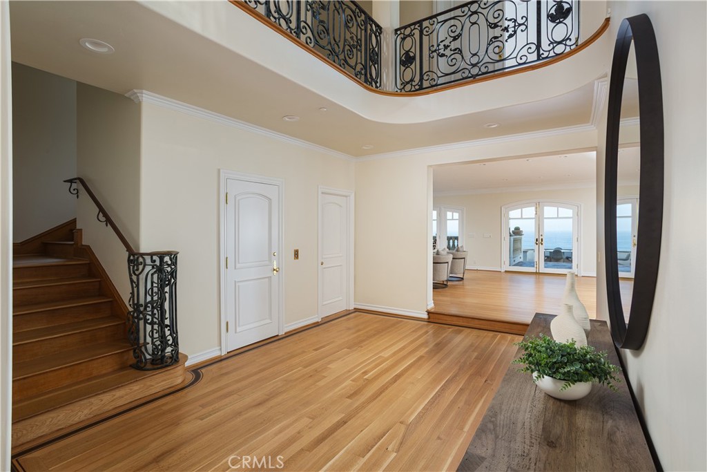 985bb3db A042 4ca5 Bb61 D18fdce0a932