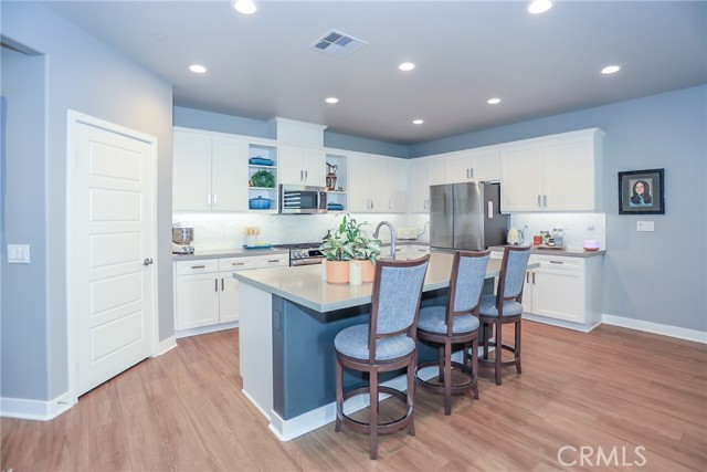 Detail Gallery Image 14 of 58 For 1660 Spring Run, Beaumont,  CA 92223 - 3 Beds | 2 Baths