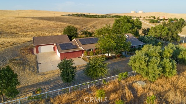 Detail Gallery Image 38 of 43 For 36298 Highway 33, Coalinga,  CA 93210 - 4 Beds | 2/1 Baths