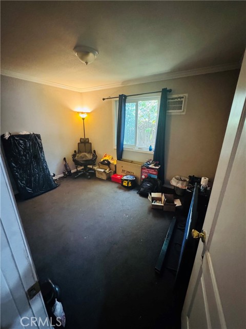 7411 Elsie Street, Los Angeles CA: https://media.crmls.org/medias/985bdd49-959a-4f79-84e9-94c4ede95459.jpg
