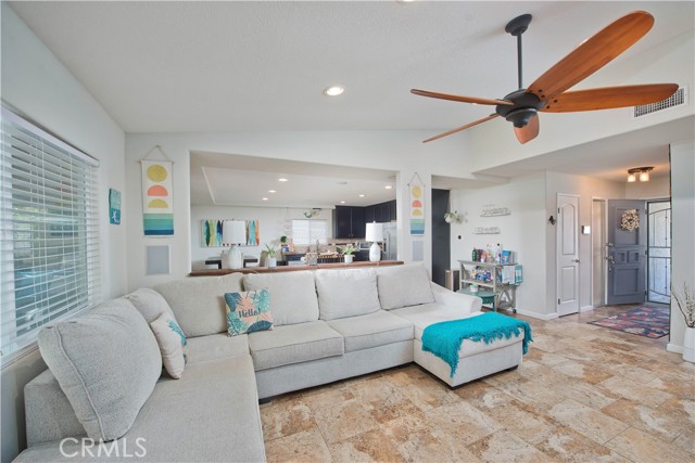 6373 Keystone photo 7