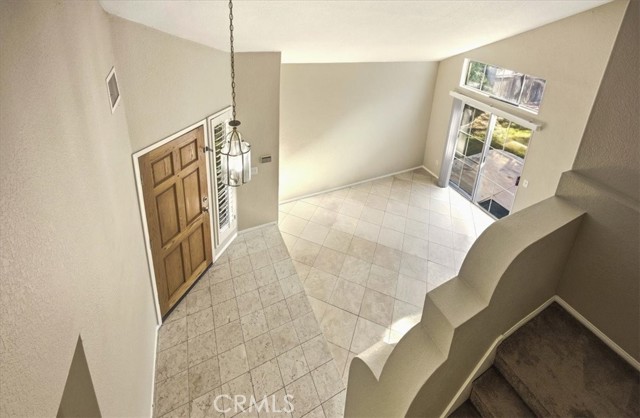 Detail Gallery Image 10 of 30 For 24599 Calle San Vicente, Murrieta,  CA 92562 - 4 Beds | 2/1 Baths