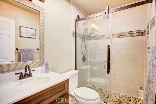 2130 Calle Mirasol, Santa Maria CA: https://media.crmls.org/medias/985be72a-2af5-4807-a56d-7e8593e9d808.jpg