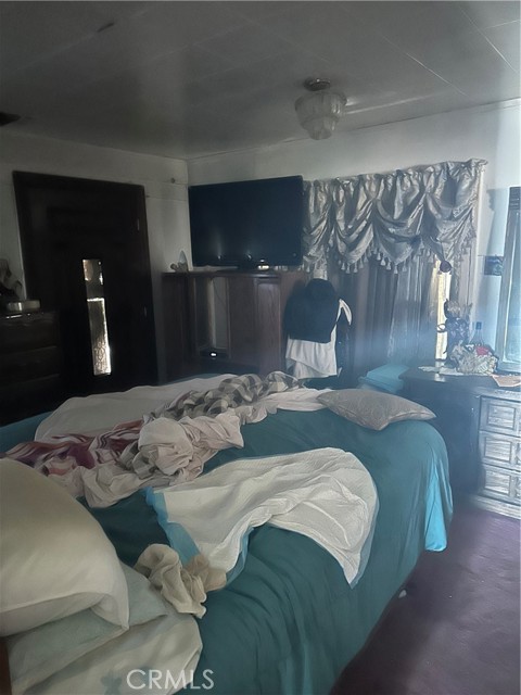 Detail Gallery Image 7 of 11 For 1937 Delta, Los Angeles,  CA 90026 - 3 Beds | 2 Baths