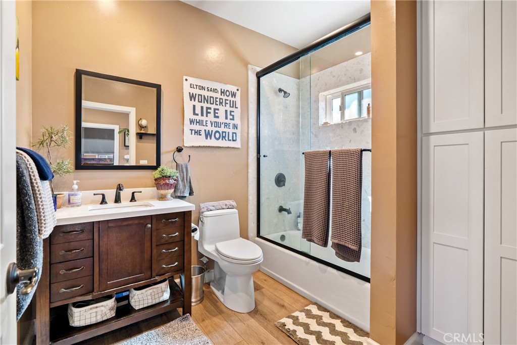 MLS #NS25264472 image #39