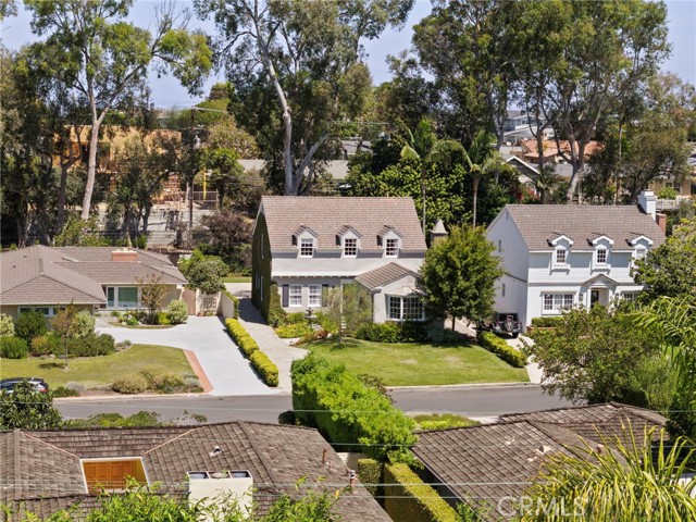 3317 Via La Selva, Palos Verdes Estates, California 90274, 5 Bedrooms Bedrooms, 0 ,2 BathroomsBathrooms,Residential,For Sale,Via La Selva,0,SB26185274