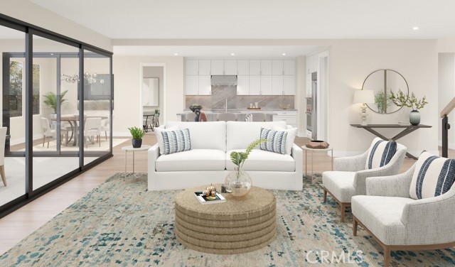 2064 E Pearl Street, Encinitas CA: https://media.crmls.org/medias/985c23a3-e47a-4c12-bc69-233a80e9ac07.jpg