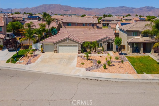 Detail Gallery Image 28 of 34 For 246 Berisso Ct, San Jacinto,  CA 92582 - 3 Beds | 2 Baths