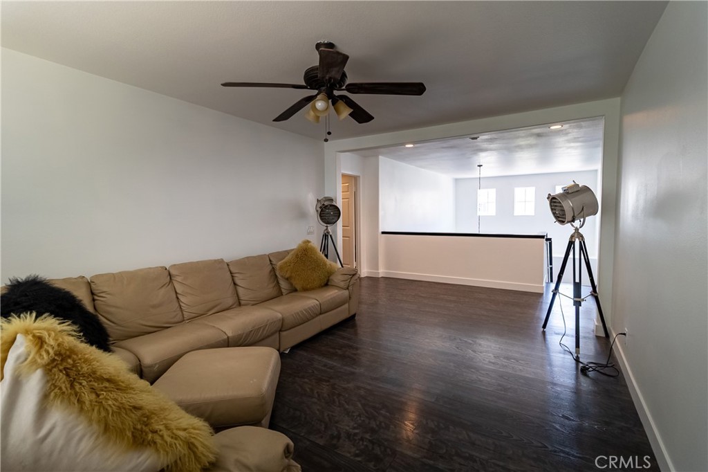 MLS #IV25180254 img 15