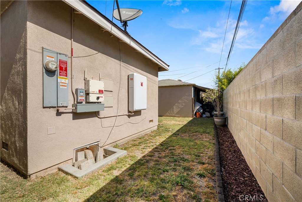 MLS #PW26148794 image #38