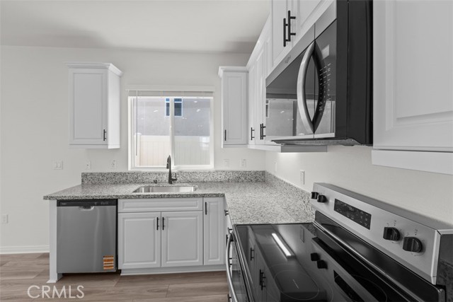 1333 Horned Owl Street, Banning CA: https://media.crmls.org/medias/985c7090-8c81-49ec-8b24-0e1cdb7a175c.jpg