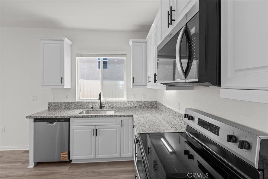 MLS #IV25253414 image #11