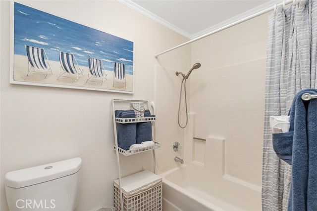 Detail Gallery Image 10 of 16 For 1046 Calle Del Cerro #403, San Clemente,  CA 92672 - 1 Beds | 1 Baths