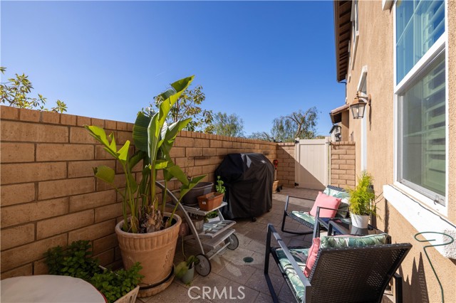 Detail Gallery Image 51 of 64 For 28642 Jardineras Dr, Valencia,  CA 91354 - 3 Beds | 2/1 Baths