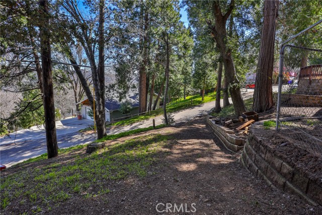 Detail Gallery Image 43 of 50 For 198 Pine Ridge Rd, Crestline,  CA 92325 - 3 Beds | 2/1 Baths