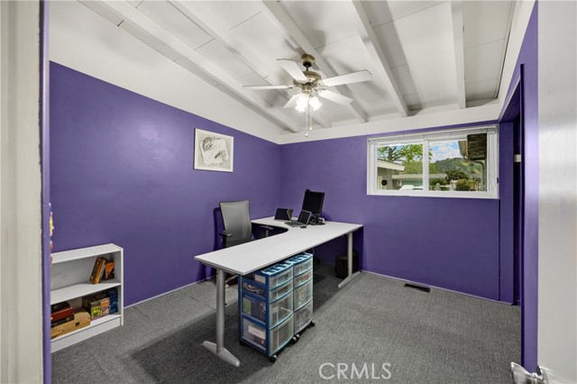 Detail Gallery Image 29 of 51 For 1005 E Woodland Ln, Glendora,  CA 91741 - 4 Beds | 3 Baths