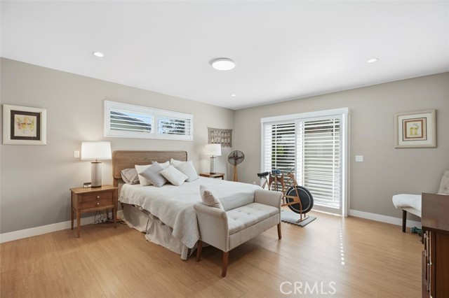 Detail Gallery Image 23 of 38 For 16434 Halsey St, Granada Hills,  CA 91344 - 4 Beds | 3 Baths