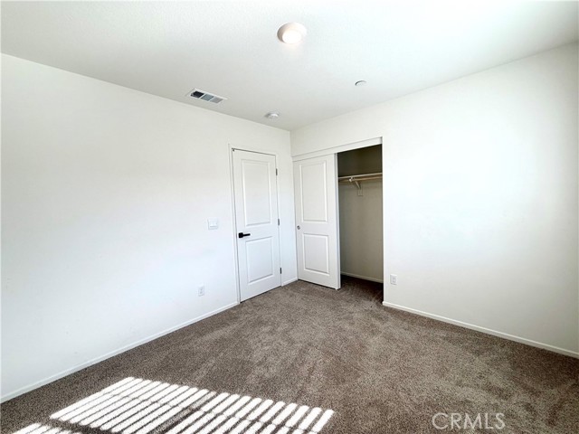 Detail Gallery Image 24 of 40 For 30900 Impala Ct, Winchester,  CA 92596 - 4 Beds | 2/1 Baths