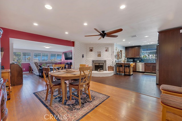 6646 Berquist photo 6