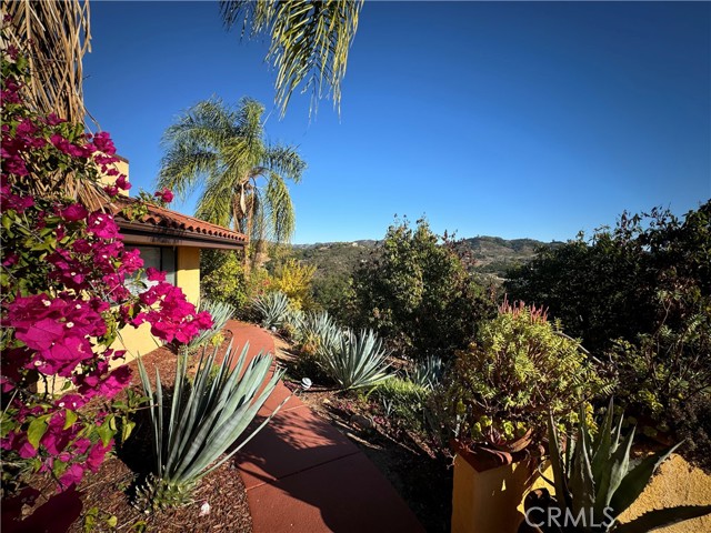 23192 De Anza Road, Temecula CA: https://media.crmls.org/medias/985cab99-1573-4954-802c-b1984fe89764.jpg