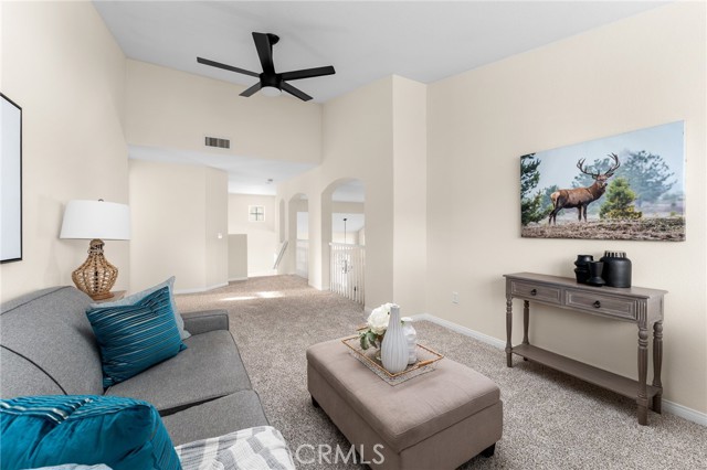 Detail Gallery Image 33 of 64 For 4952 Copper Creek Dr, Banning,  CA 92220 - 3 Beds | 2/1 Baths