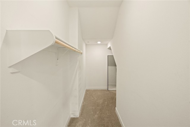 Detail Gallery Image 35 of 71 For 888 Poppy Ct, Montebello,  CA 90640 - 3 Beds | 2/1 Baths