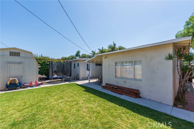 622 S Indiana Street, Anaheim CA: https://media.crmls.org/medias/985d0425-f4e9-40d5-85b0-4bbd34dc7f75.jpg