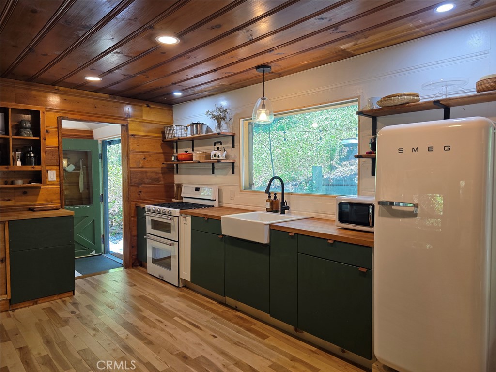 MLS #IG25143839 image #7