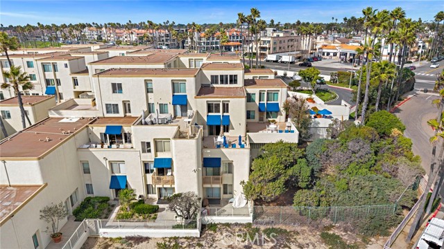 MLS #PW25237456 image #51