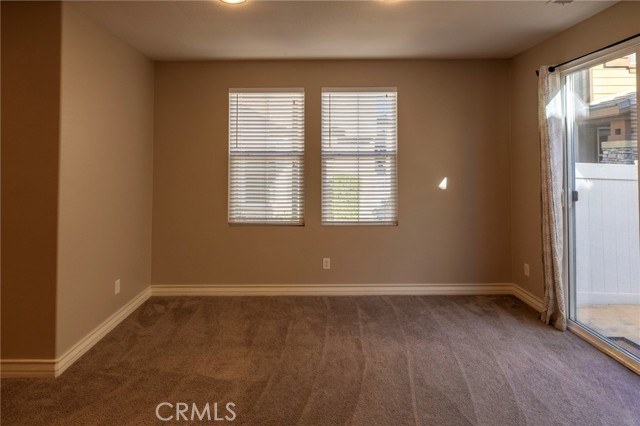 37068 Ascella Lane, Murrieta CA: https://media.crmls.org/medias/985d3883-5459-462d-bf6c-05ff1ddedbf5.jpg