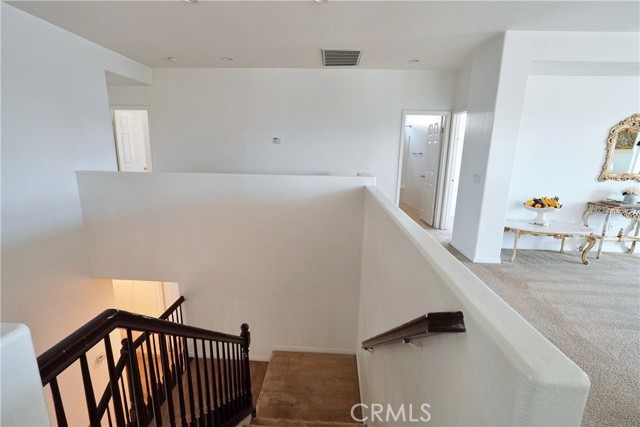 Detail Gallery Image 23 of 43 For 7213 Bay Bridge, Corona,  CA 92880 - 6 Beds | 4/1 Baths