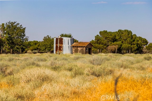 Detail Gallery Image 4 of 30 For 49646 230th St, Lancaster,  CA 93536 - 3 Beds | 2 Baths