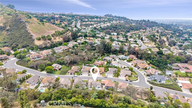 4118 Overcrest Drive, Whittier CA: https://media.crmls.org/medias/985d5159-7fa9-4a49-acaa-9312dfd76c16.jpg