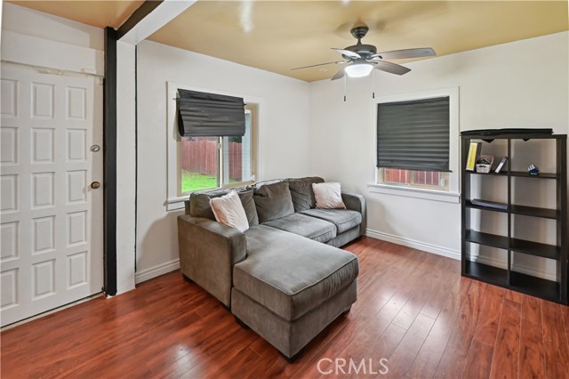 Detail Gallery Image 9 of 55 For 785 W Harriet St, Altadena,  CA 91001 - 3 Beds | 2 Baths