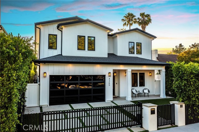 4365 Kraft Avenue, Studio City CA: https://media.crmls.org/medias/985d5a88-29d1-4a47-96a1-2ff97ad9684f.jpg