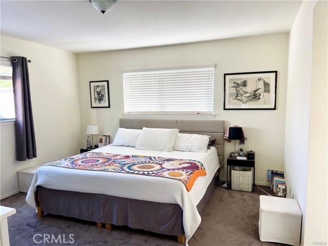 225 Hamel Drive, Beverly Hills, California 90211, 5 Bedrooms Bedrooms, ,4 BathroomsBathrooms,Single Family Residence,For Sale,Hamel,PW24058287