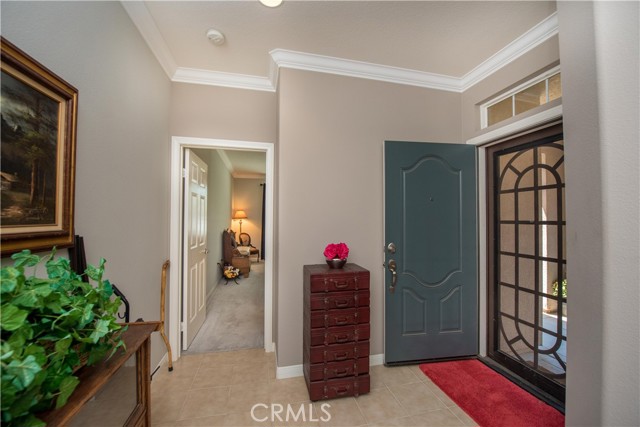 26112 Palm Breeze Lane, Menifee CA: https://media.crmls.org/medias/985d67f7-51b9-44df-b1ef-2b37e5cb0b11.jpg