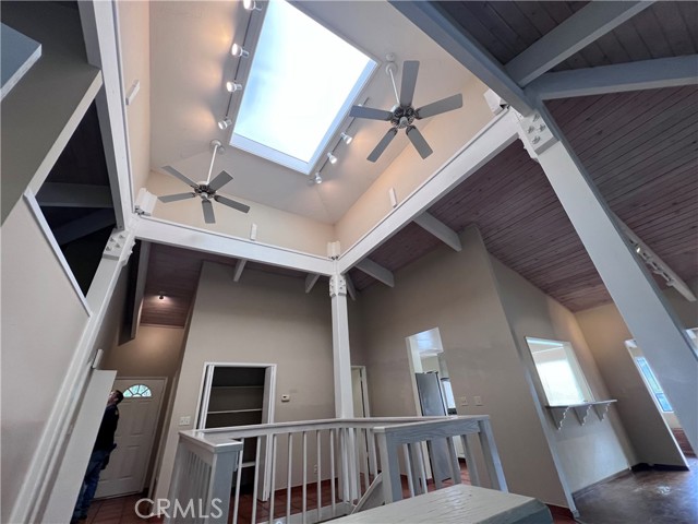 Front Image Thumbnail for CRRS26023938