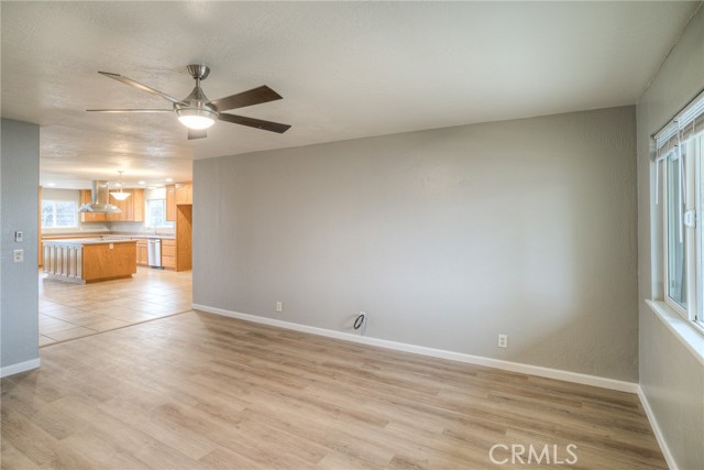 36 Las Plumas Way, Oroville, CA, 95966 36 Las Plumas Way, Oroville, CA, 95966