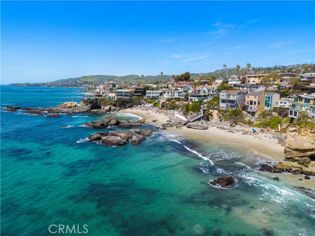 Detail Gallery Image 60 of 66 For 30842 Driftwood Dr, Laguna Beach,  CA 92651 - 3 Beds | 3/1 Baths